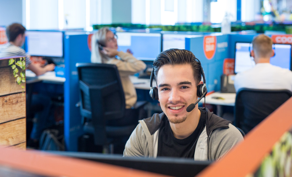 QUESTIONS FRÉQUEMMENT POSÉES