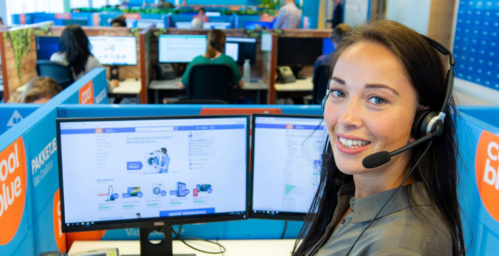 Frequently asked questions