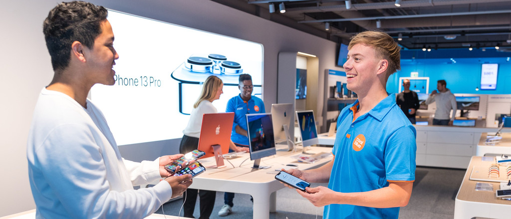 Frequently asked questions