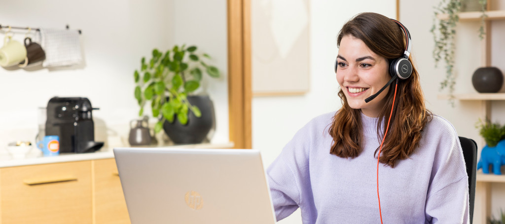 Frequently asked questions