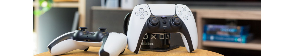 How do you play PlayStation 5 games at 120 fps?