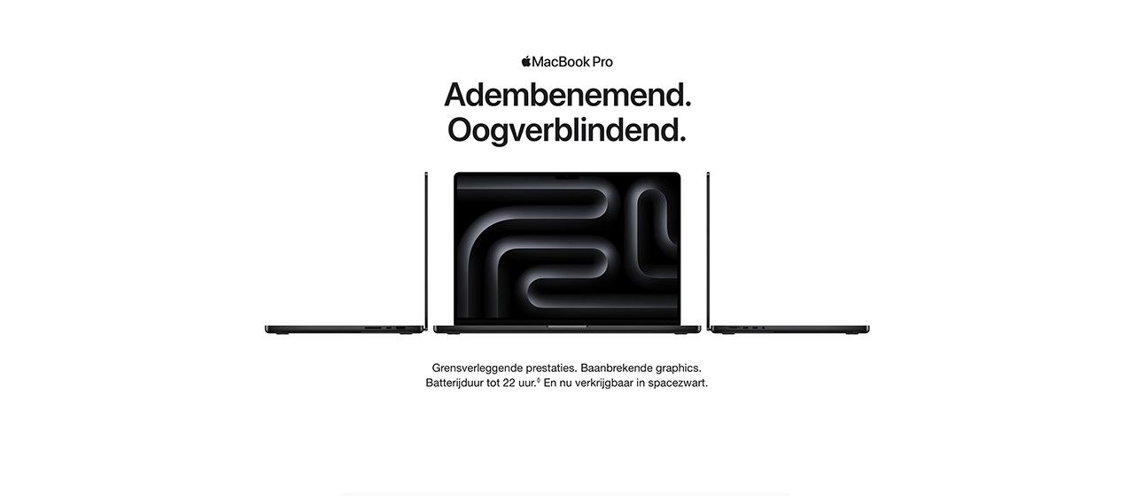 Supplier information-thumbnail