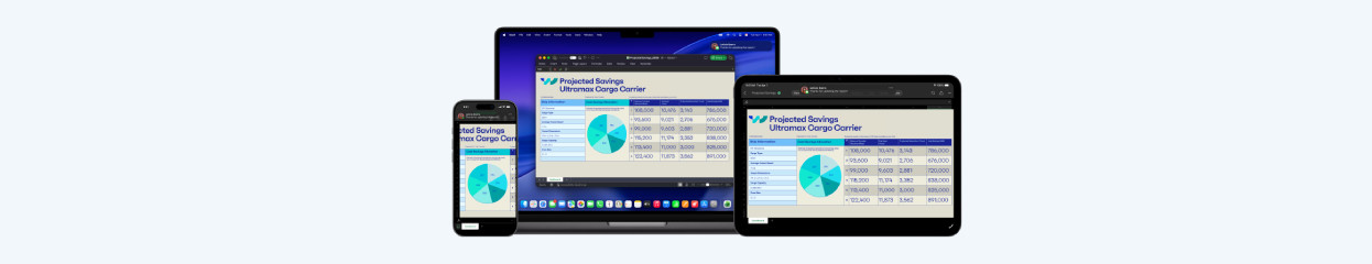 Tout sur Apple Business et l'Automated Device Enrollment