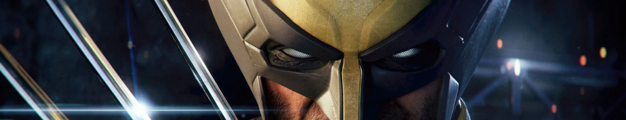 Alles over Marvel’s Wolverine