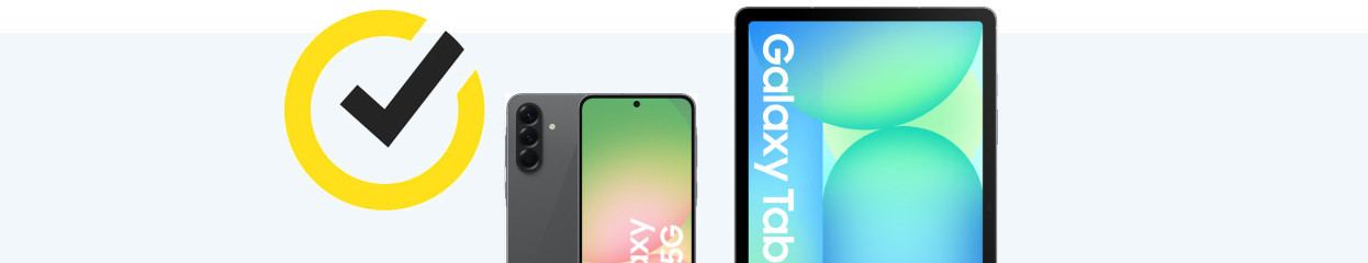 Wat heb je aan Norton Secure VPN op je smartphone of tablet?