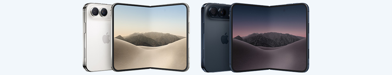 Hoe goed is de iPhone Duo camera?