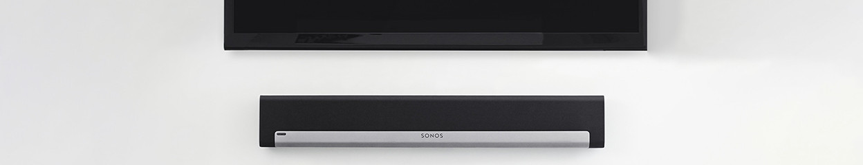 Uitleg over de bezorging en installatie van je soundbar