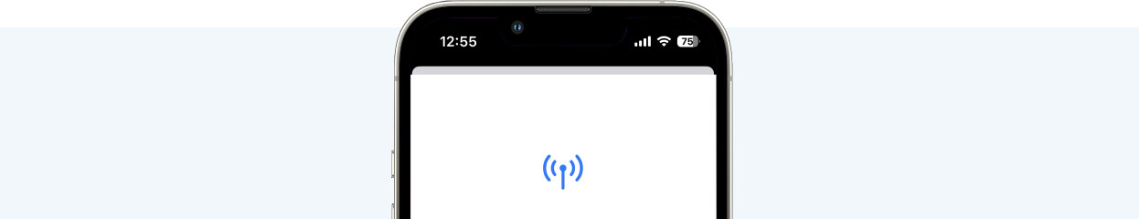 Hoe stel je een eSim in op je Apple iPhone?