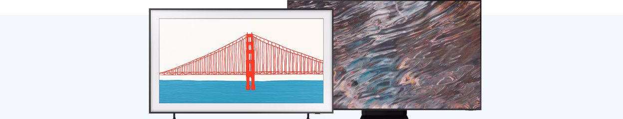 Uitleg over de premium installatieservice van je tv