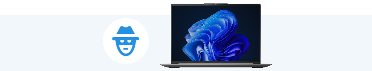 Wat betekent de NIS2 richtlijn voor jouw zakelijke laptops?