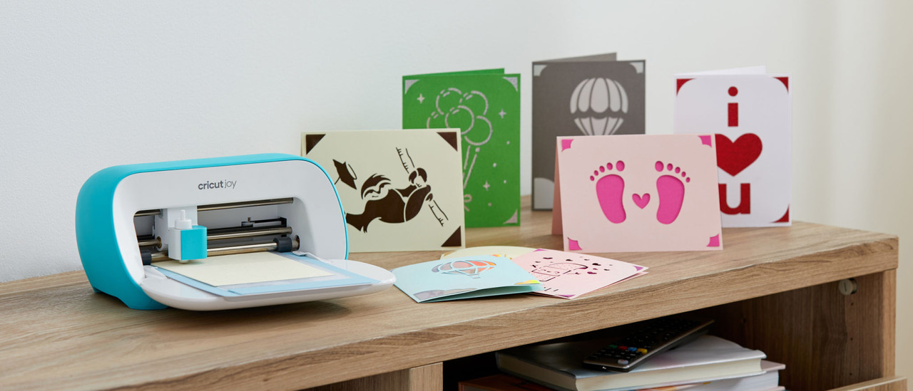 Geef een persoonlijk kaartje