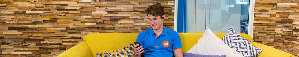 Comment utiliser les PowerBeats Pro de Beats avec un Apple iPhone ?