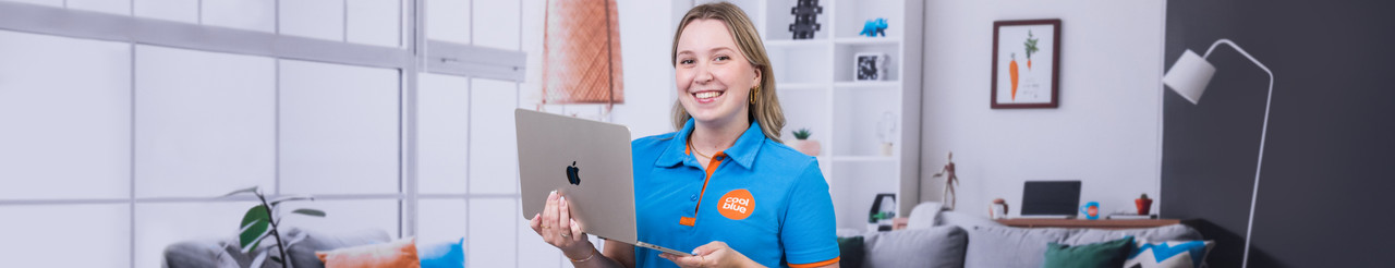 Specialisten review MacBook Air 13'' (2022)