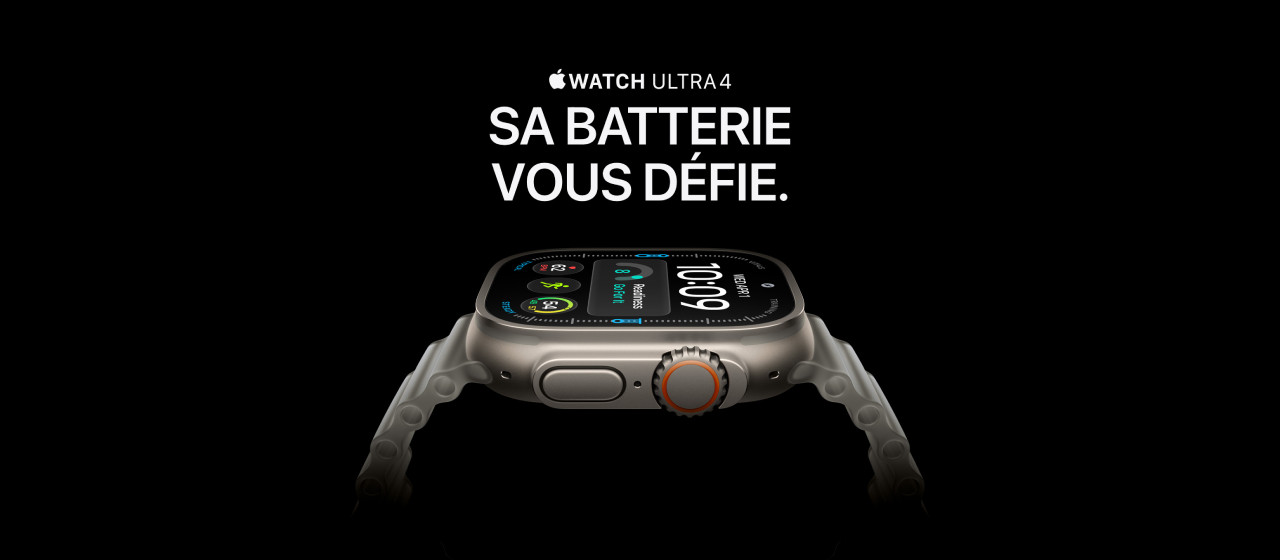 Informations du fournisseur-thumbnail