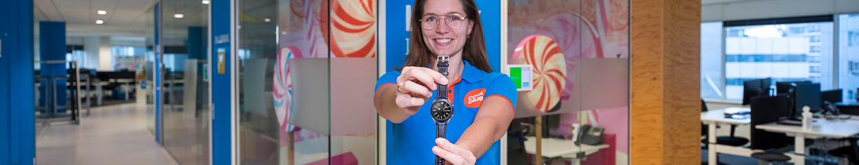 What's the Samsung Health Monitor app and what can you use it for?