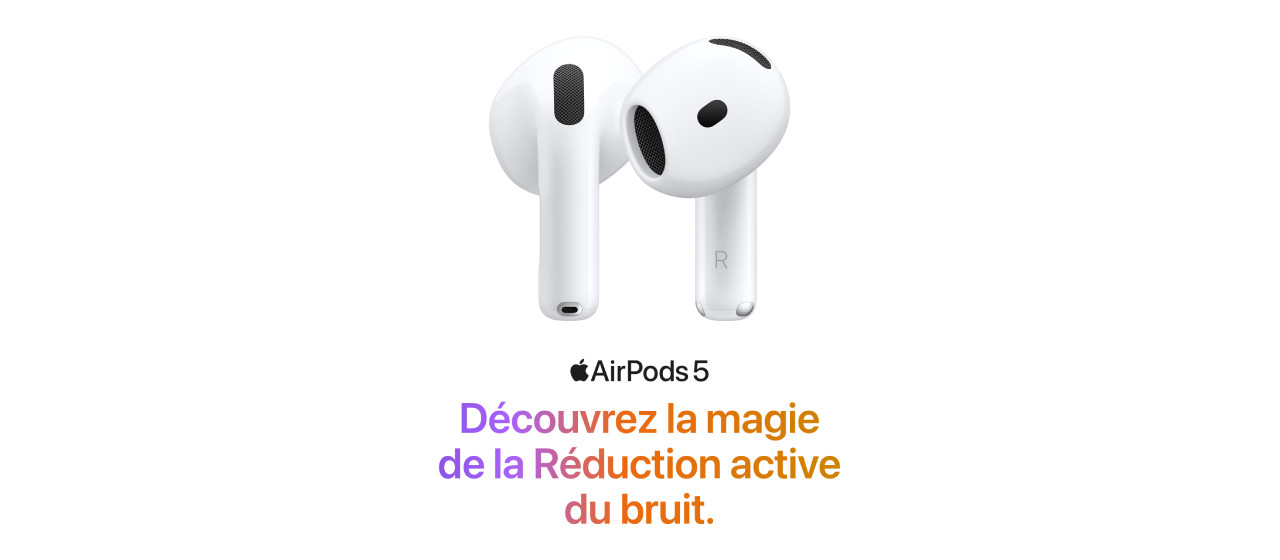Informations du fournisseur-thumbnail