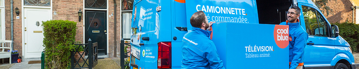  SERVICE INSTALLATION TV