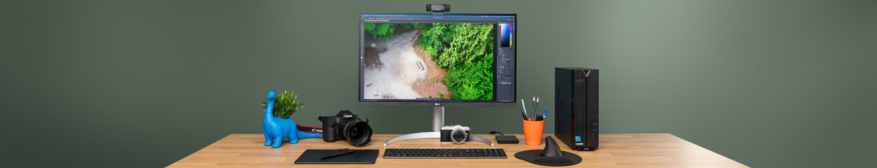 Goedkope computers: wat kan je verwachten?