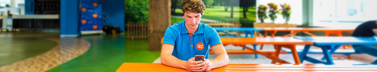 Compare the Sony WH-1000XM3 to the Sony WF-1000XM3