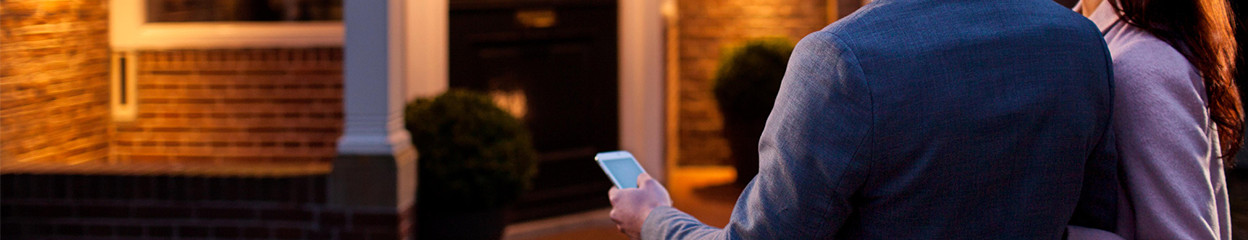 Voici comment connecter des produits Philips Hue à l'Assistant Google