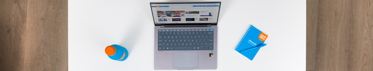 Comment choisir un PC portable rapide ?