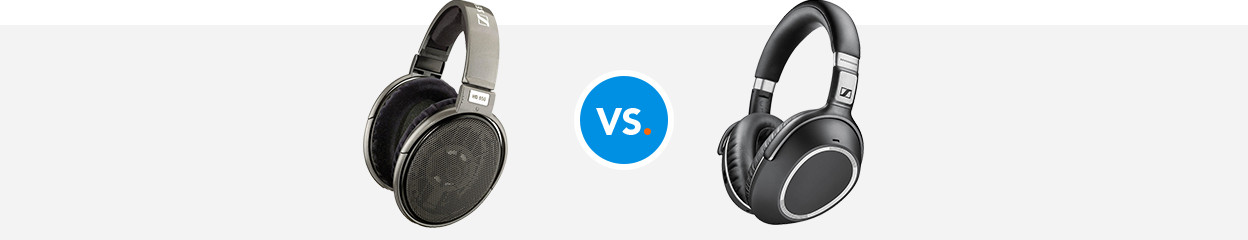 De verschillen tussen open en gesloten klankkasten