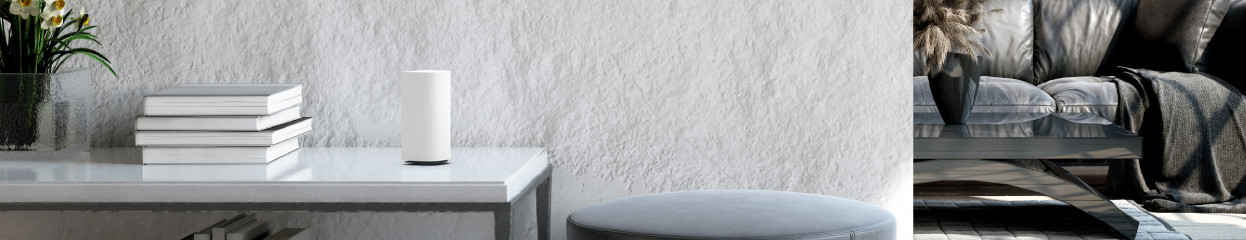 7 tips for when your internet keeps disconnecting