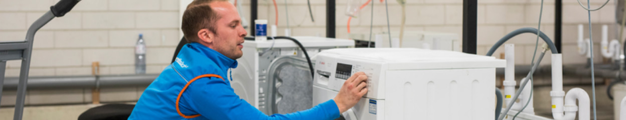 What's a Second Chance product?