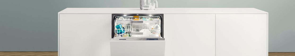 Welke verschillende droogtechnieken zijn er?