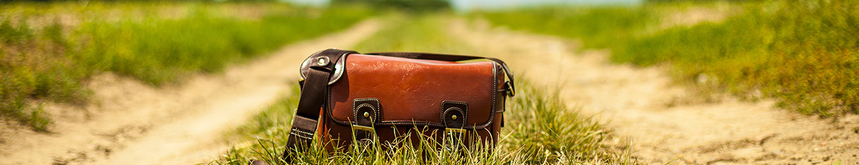 Tips voor het bepalen van je foto compositie