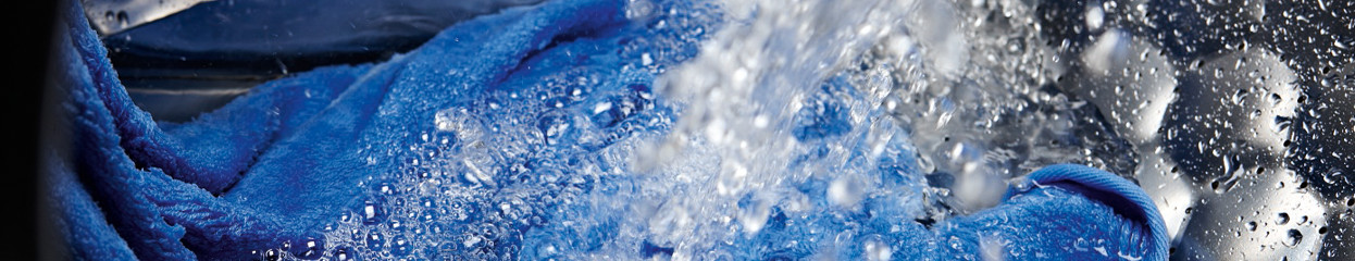 Qu'est-ce que Miele PowerWash et comment l'utiliser ?