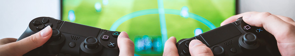 Comment choisir une télévision gamer ?