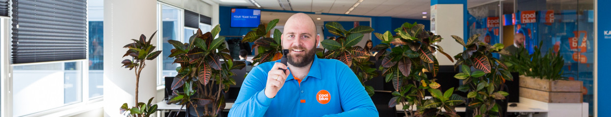 Comment résoudre les problèmes de connexion avec votre DJI Pocket 2 ?