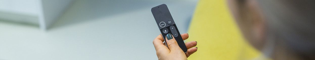 Les différences entre Smart TV et Chromecast