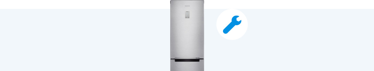 Comment raccorder un frigo en pose libre ?