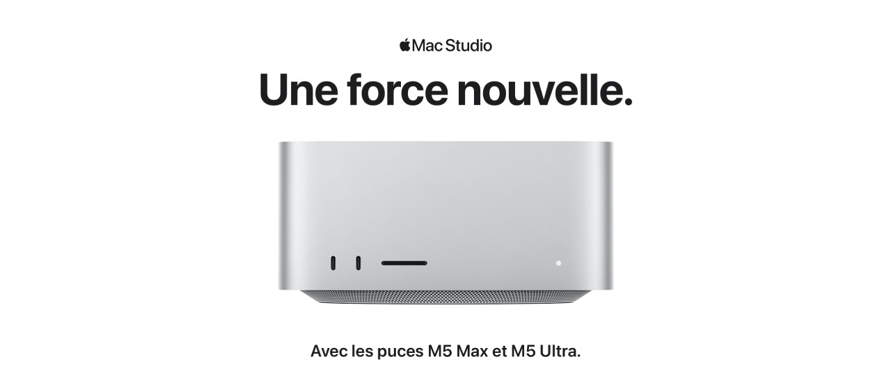 Informations du fournisseur-thumbnail