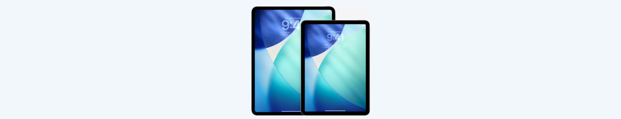 Wat is iPadOS?