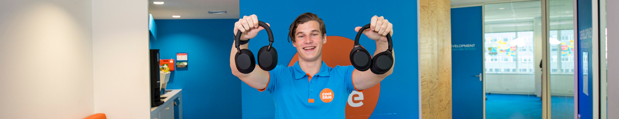 Comparez le Sony WH-1000XM5 avec le Sony WH-1000XM4