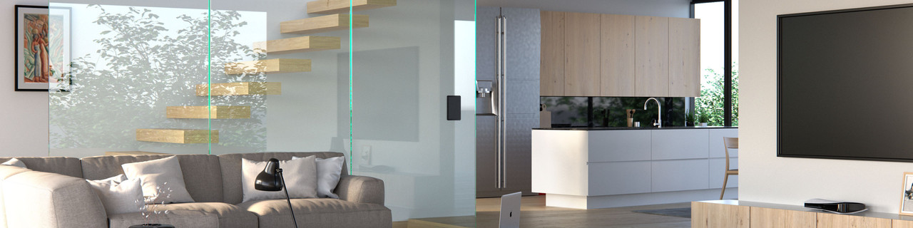 Comparez les routeurs wifi 7