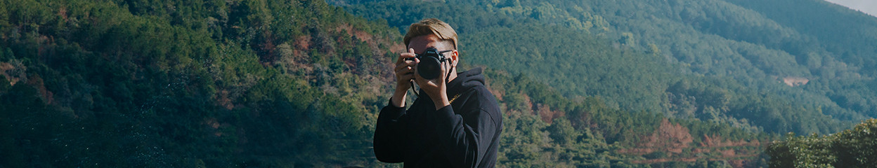 Quelle est la différence entre la stabilisation optique et numérique ?