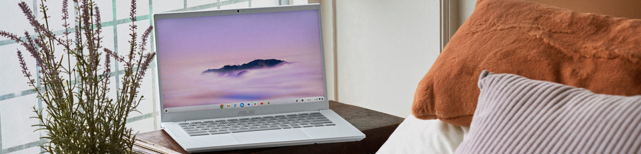 Wat is Gemini Advanced en wat heb je eraan?