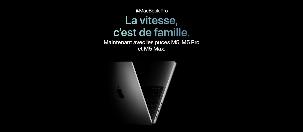 Informations du fournisseur-thumbnail