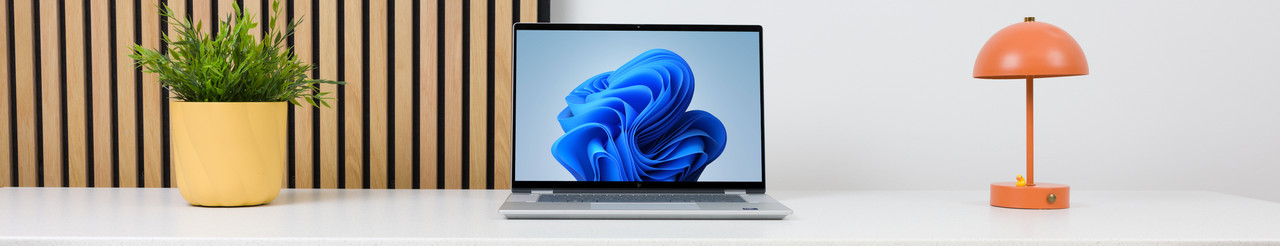 Hoe kies je een Windows laptop?