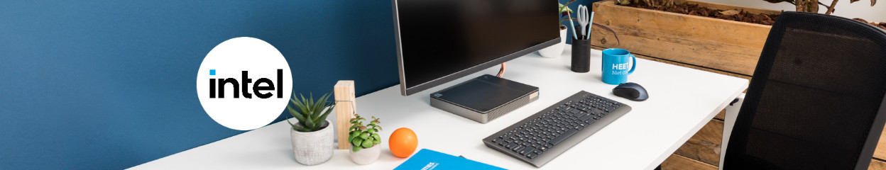 Quelles sont les différences entre les processeurs Intel de 11e et 12e génération ?