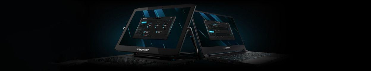 Haal alles uit je Acer gaming pc