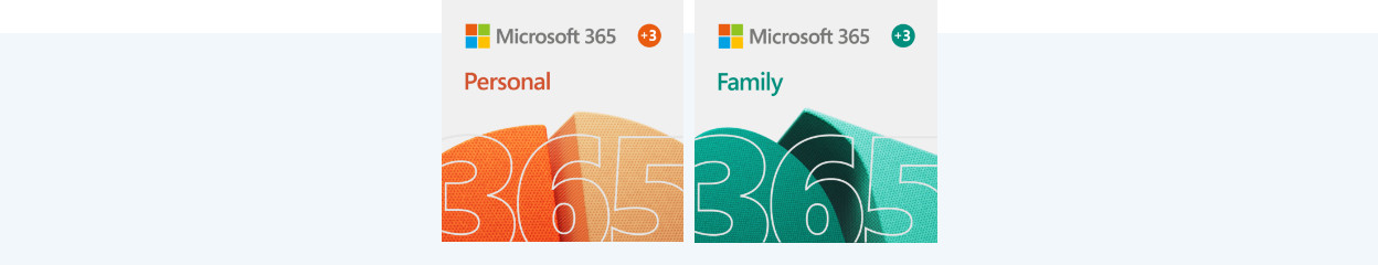 How do you activate the 3 extra months with your Microsoft 365 package?