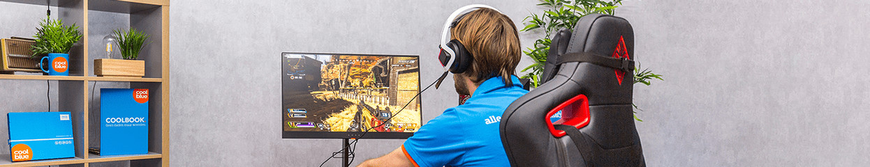 Qu'est-ce que l'overclocking d'un écran PC ?