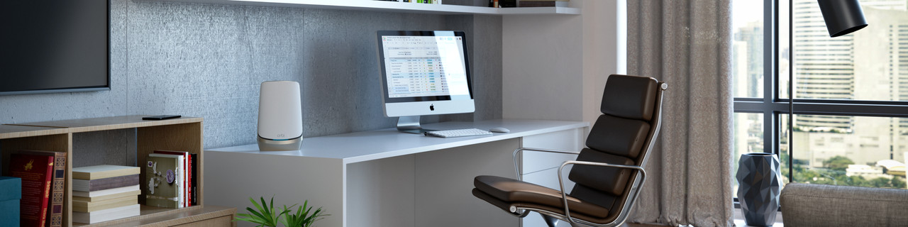 WiFi doesn't work well