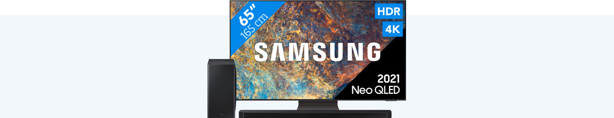 Comment choisir une TV pour un home cinéma ?