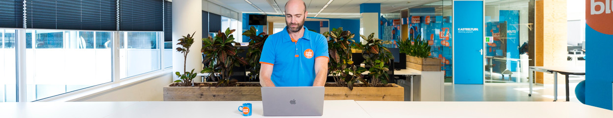 Avis expert : Apple MacBook Pro 16" (2021)